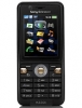 Sony Ericsson K530i / K530c DB2020 A1 