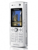 Sony Ericsson K608i DB2000 A1 