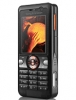 Sony Ericsson K618i / K618a DB2020 A1 