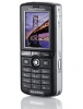 Sony Ericsson K750i / K750c / D750i DB2010 A1 