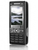 Sony Ericsson K790i / K790a / K790c DB2020 A1 
