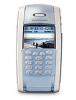 Sony Ericsson P800 DB1000 PDA A0 