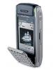 Sony Ericsson P900i / P907i / P908i DB1000 PDA A0 