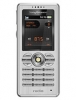 Sony Ericsson R300i / R300a Radio Locosto S1 