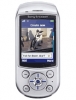 Sony Ericsson S700i / S700c / S700a DB2010 A1 
