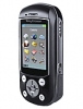 Sony Ericsson S710i DB2010 A1 