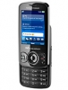 Sony Ericsson Spiro S1 PNX6513 