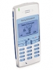 Sony Ericsson T100 ML2011 