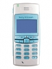 Sony Ericsson T105 ML2011 