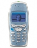 Sony Ericsson T200 MARTHA 