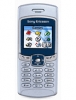 Sony Ericsson T230 / T226 / T238 DB1000 A0 