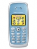 Sony Ericsson T300 / T306 MARTHA 