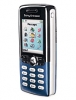 Sony Ericsson T610 DB1000 A0 