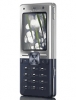Sony Ericsson T650i / T650c / T658 DB2020 A1 