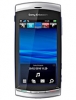 Sony Ericsson Vivaz S1 OMAP3430 