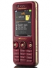 Sony Ericsson W660i / W660c DB2020 A1 