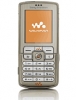 Sony Ericsson W700i / W700c DB2010 A1 