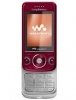 Sony Ericsson W760i / W760c DB3150 A2 