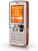 Sony Ericsson W800i / W800c DB2010 A1 