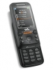 Sony Ericsson W830i / W830c DB2020 A1 