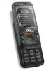 Sony Ericsson W850i DB2020 A1 