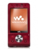 Sony Ericsson W910i / W918c DB3150 A2 