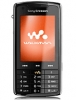 Sony Ericsson W960 DB2001 PDA A1 