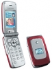 Sony Ericsson Z1010 DB2000 A1 