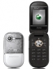 Sony Ericsson Z250i / Z250a / Z250c Locosto S1 