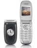 Sony Ericsson Z300i / Z300c / Z300a ARIMA BCM2121 