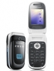 Sony Ericsson Z310i / Z310a PNX5230 A1 