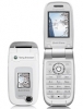 Sony Ericsson Z520i / Z520a DB2010 A1 