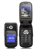 Sony Ericsson Z710i / Z710c DB2020 A1 