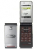 Sony Ericsson Z770 DB3150 A2 