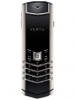 Vertu Signature S Design RM-266V 