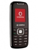 Vodafone 226  