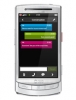 Samsung i8320 (Vodafone 360 H1)  