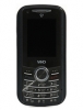 WND Telecom Wind DUO 2200  