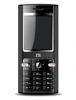 ZTE A137 GSM 