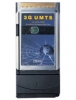ZTE MF320 PCMCIA 