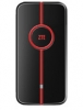 ZTE MF630 USB 