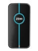 ZTE MZ29 USB 
