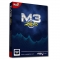 M3i Zero Flash Cart for Nintendo DS, DS Lite and DSi by only 18,95 EUR !!