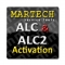 Nueva Actualizacin: Martech ALC2 Service Tools v1.7