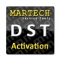 Nuevo Martech DST Service Tools v0.0.0.37 para Martech Box II!