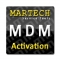 Martech MDM Modem Service Tools v1.8.9 released!