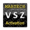 New Update: Martech VSZ Service Tools v1.5