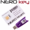 New NERO key R1B Update, the best solution in the world for SonyEricsson!