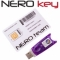 Presentamos NERO key, la mejor solucin del mundo para SonyEricsson!