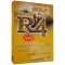 SUPER HOT PRICE !! R4i GOLD for DS, DS Lite and DSi starts at 10,00 EUR !!